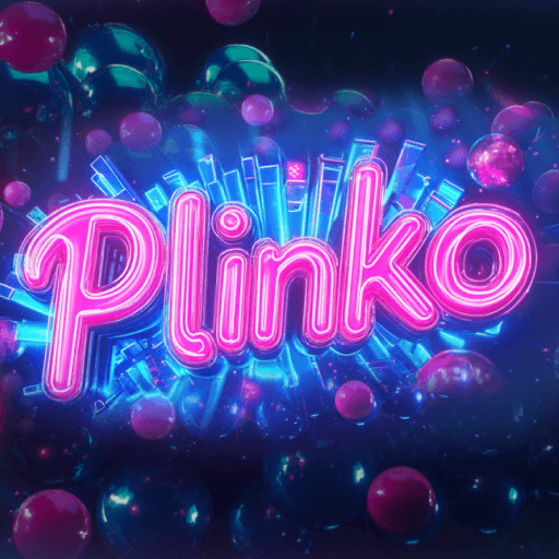 Plinko